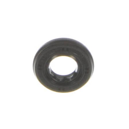 Honda OIL SEAL - 10X20X5 91212-Z3E-003