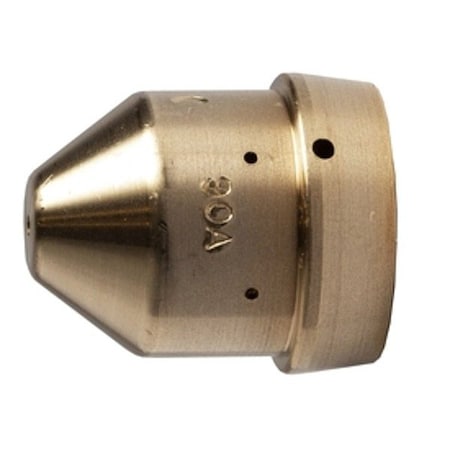 Esab Nozzle, ESAB, 0558002837