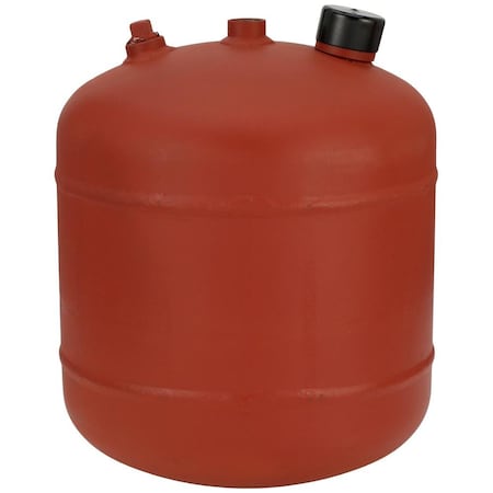 Wilkins ASME EXPANSION TANK, 5 GALLONS WTTA-12