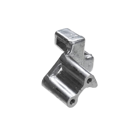 Butcher Boy Machines RH SCRAPER HOLDER 0030096