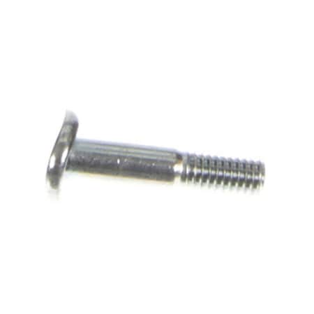 Honda BOLT, HANDLE HOLDER 90109-VB5-800
