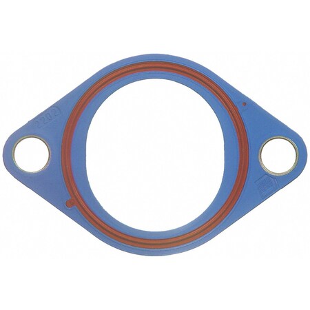 Fel-Pro Engine Coolant Outlet Gasket,  2202