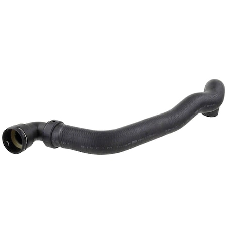Motorcraft Radiator Coolant Hose,  KM4994