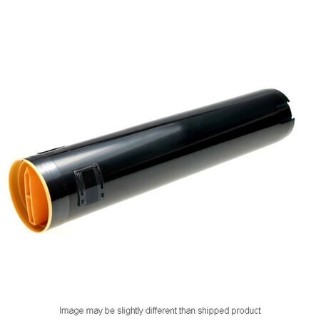 Generic Replacment Cartridge For XEROX COMP WC 7328/7334/7345 /7346, CC C2128/2636/3435 BLACK 006R01175