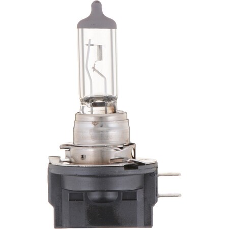 Philips H11Bb1 Standard Capsule 12363B1, H11Bb1 H11BB1