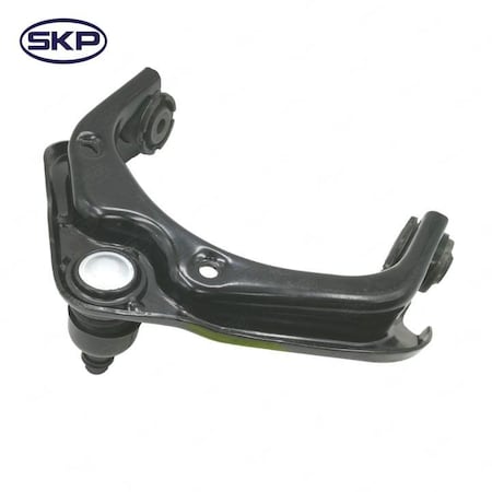 Skyward Automotive Products Suspension Control Arm and Ball Joint Assembly, SK521356