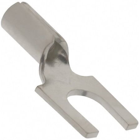 3M 22-18 Non-Insulated Butted Sea, 1000PK BS-31-8