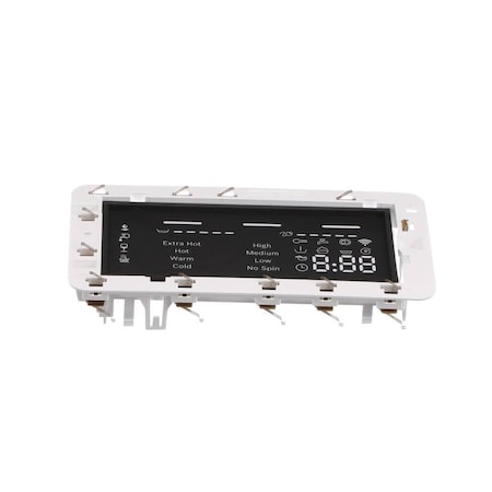 Bosch Display 10005639