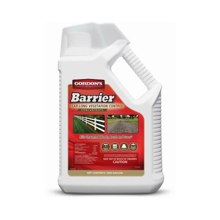Pbi-Gordon 1 gal Barrier Vegetarian Control 123287