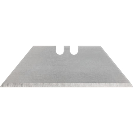 Encore Packaging Standard Blade 100 per pack E120B-100