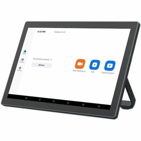 Rocware (684514110686) Video & Web Conference Equipment 684514110686