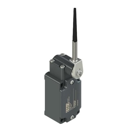 Imo Automation Limit Switch, Standard Rotary Spring Lever LDC5A34