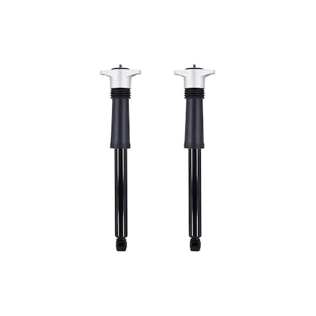 Fcs Struts Shock Absorber Assembly Kit 8341603