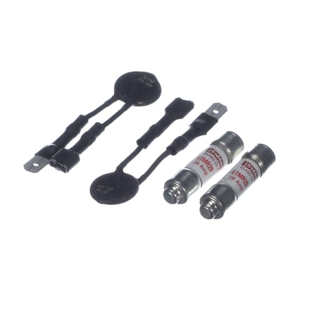 Turbochef Thermistor/Fuse Kit, HHD HHD-3037