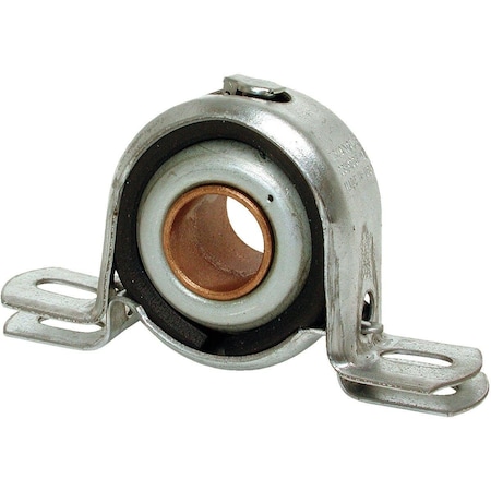 Light House Beauty 0.62 in. Pillow Block Bearing LI3238339
