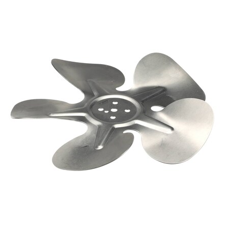 Federal Industries FAN BLADE SUCTION CW 72-12254