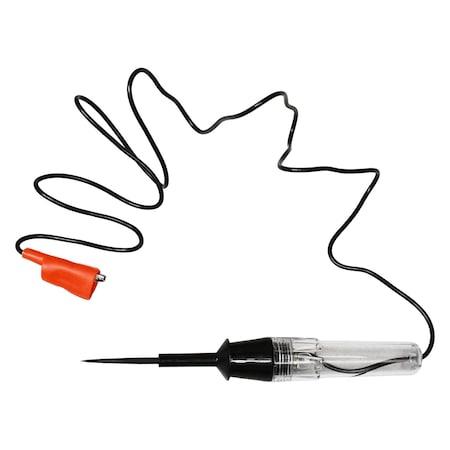 Auveco Circuit Tester 16420