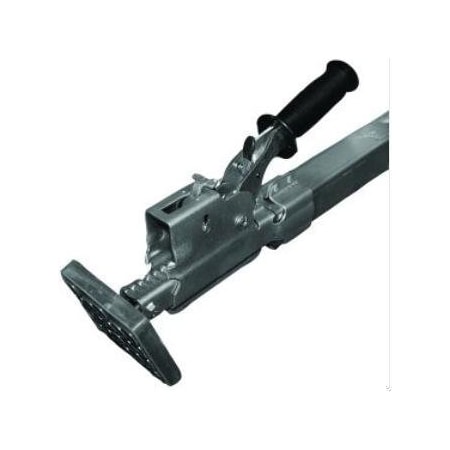 Briargate Cargo Bar, Heavy Duty Ratchet Style. 90in -105in F90105HDR