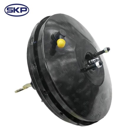 Skyward Automotive Products Power Brake Booster, SKBB062