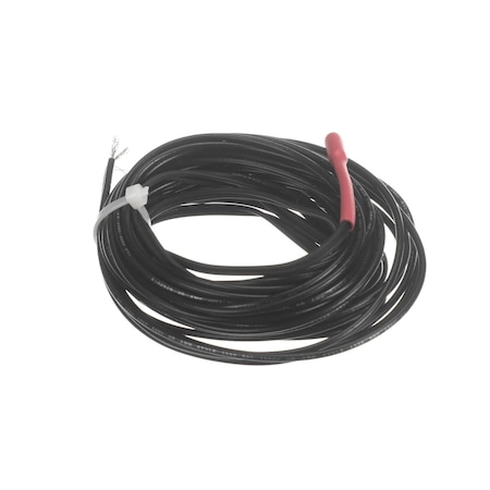 Minus Forty EVAPORATOR SENSOR 203653