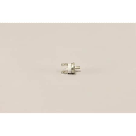 Teledyne Laars THERMOSTAT NT 150-1700 RE2353601