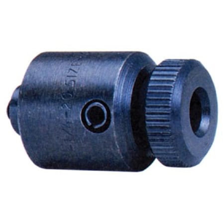 Green Leaf 02671 Screw Anchor Expd 332-870