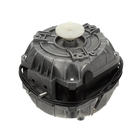 Stoelting Fan Motor, 115V, 60HZ BR0177