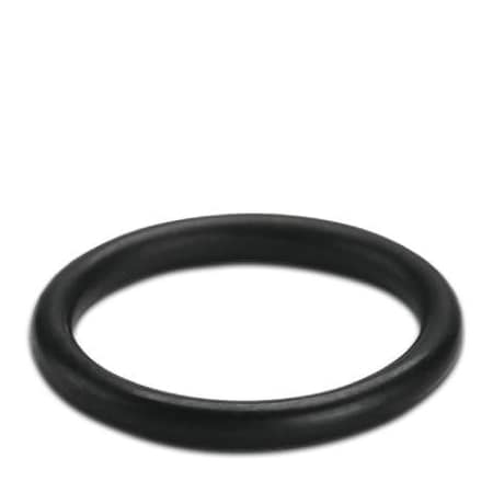 Phoenix Contact WP-OR PG11 Gasket Height: 1.8 mm Color: 3241196