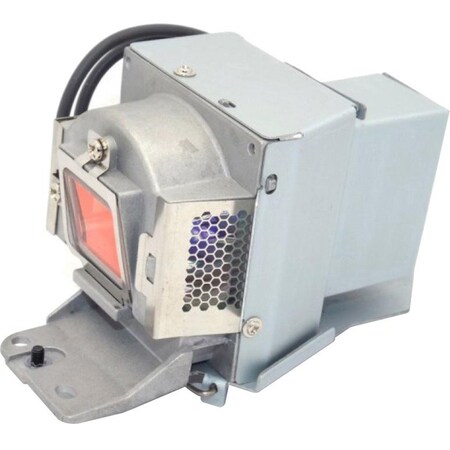 Premium Power OEM Projector Lamp RLC-079