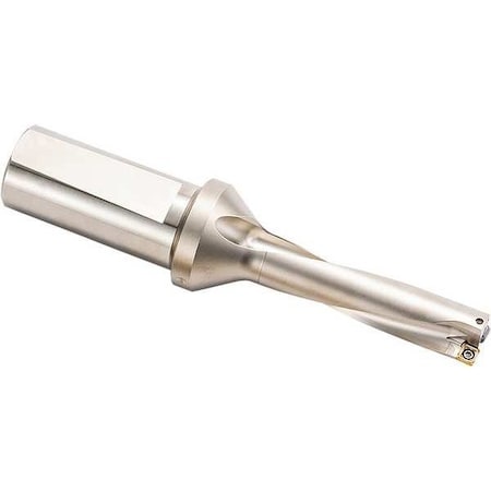 Kyocera Indexable Insert Drill S150DRV1625414