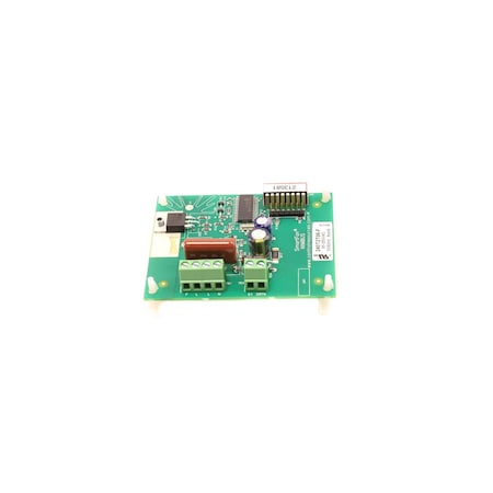Reznor Speed Controller 230/60 213581