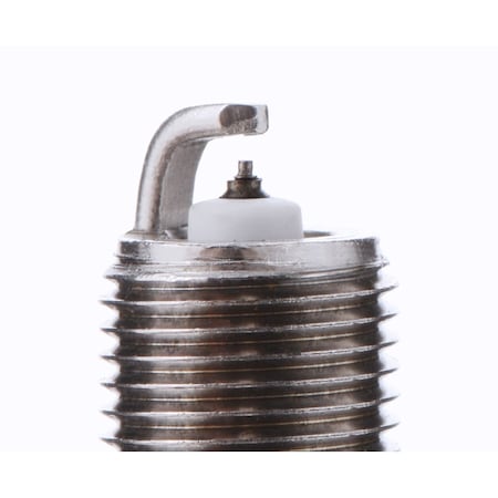 Autolite Iridium XP Spark Plug XP605
