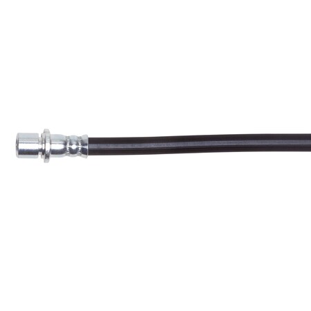 Dynamic Friction Co DFC Brake Hose 350-13115