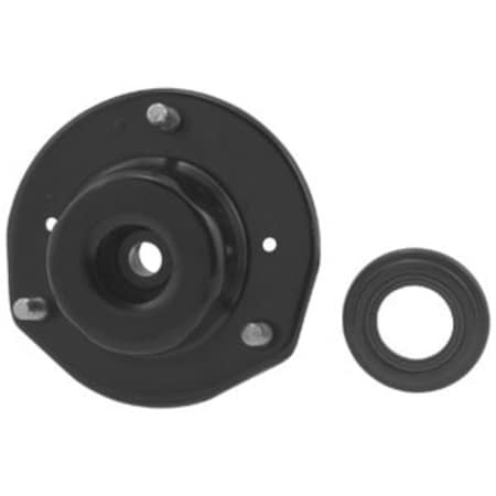 Kyb Strut Mount and Bearing, SM5174