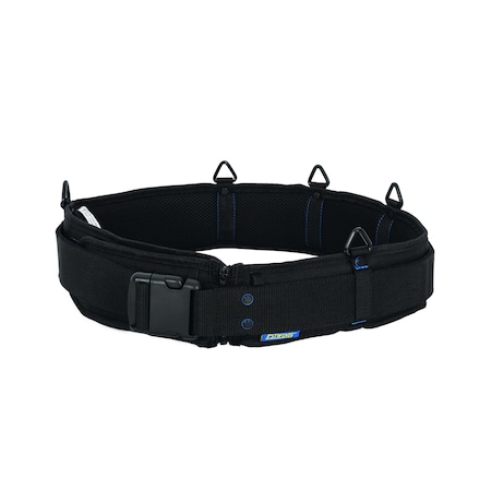 Estwing PADDED BELT WITH PLASTIC BUCKLE 42642