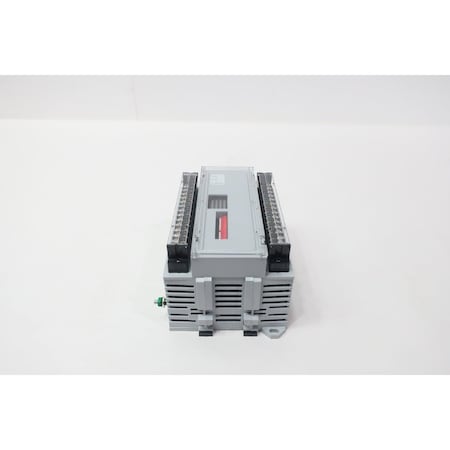 Allen Bradley GENUINE I/O MODULE SER B 1791-24A8