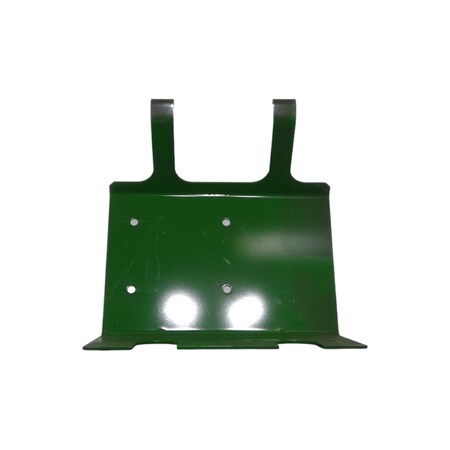 John Deere BRACKET, JOHN DEERE OEM H137596 H137596