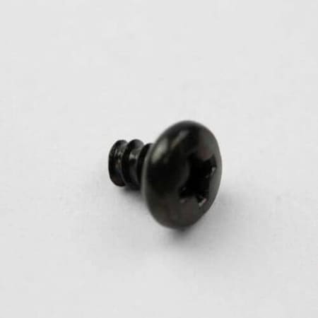 Samsung SCREW-TAPTYPE 6003-001206