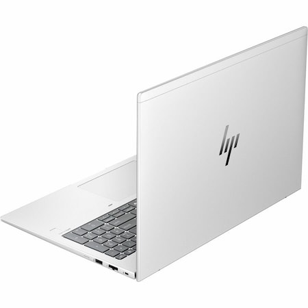 Hp SBUY ELITE BOOK 660 G11 TAA U5-135U 16GB 512GB 16IN WUXGA AG LED UWVA W11 PRO 64 B42CGUT#ABA