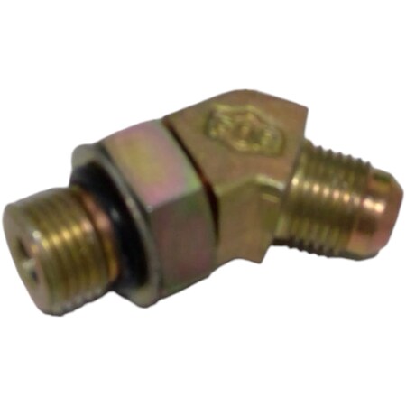Cnh ELBOW, CNH OEM 5169357 5169357