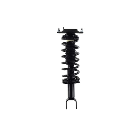 Fcs Struts Suspension Strut And Coil Spring Assembly 1335578