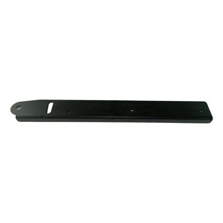 John Deere BRACKET, JOHN DEERE OEM TCU21987 TCU21987