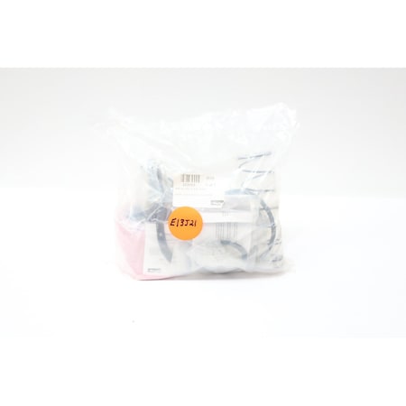 Parker REPAIR KIT 202063