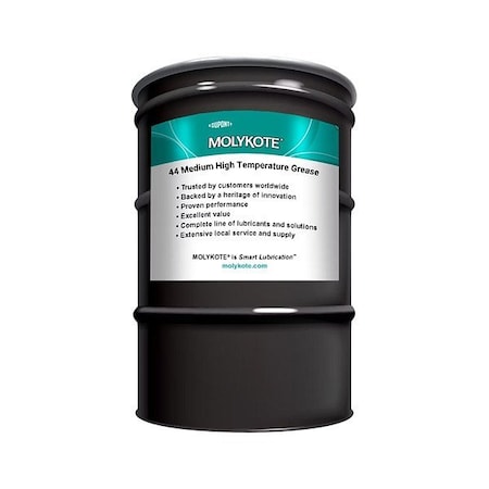 Molykote Bearing Grease 4016050