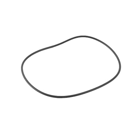 Bell & Gossett O-Ring, J94142 J94142