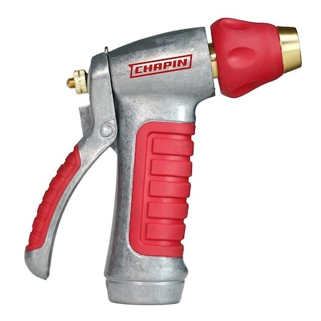 Chapin Adjustable Hose Nozzle 4630