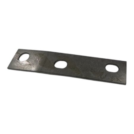 Caterpillar PLATE, CATERPILLAR OEM 2G6644 2G6644