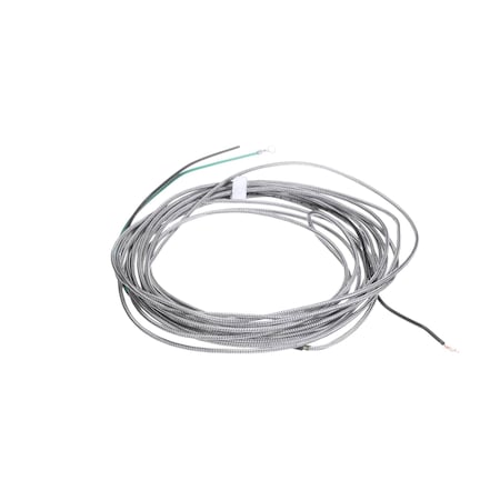 International Cold Storage Wire, Door Heater 4443