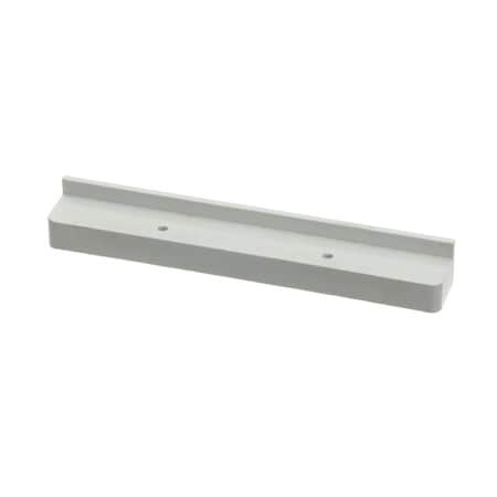 Meiko Magnet Holder 9657019