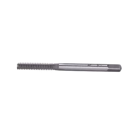 Century Drill & Tool Machine Screw Bottoming Tap 99404